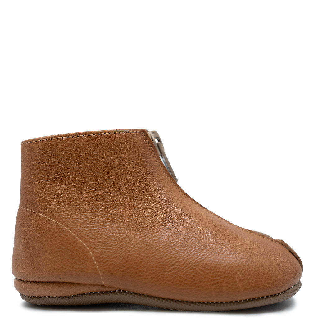 Pepe Lightweight Luggage Zipper Booties - Waterproof Travel Shoe Covers for Airports, Rainy Days & Outdoor Adventures