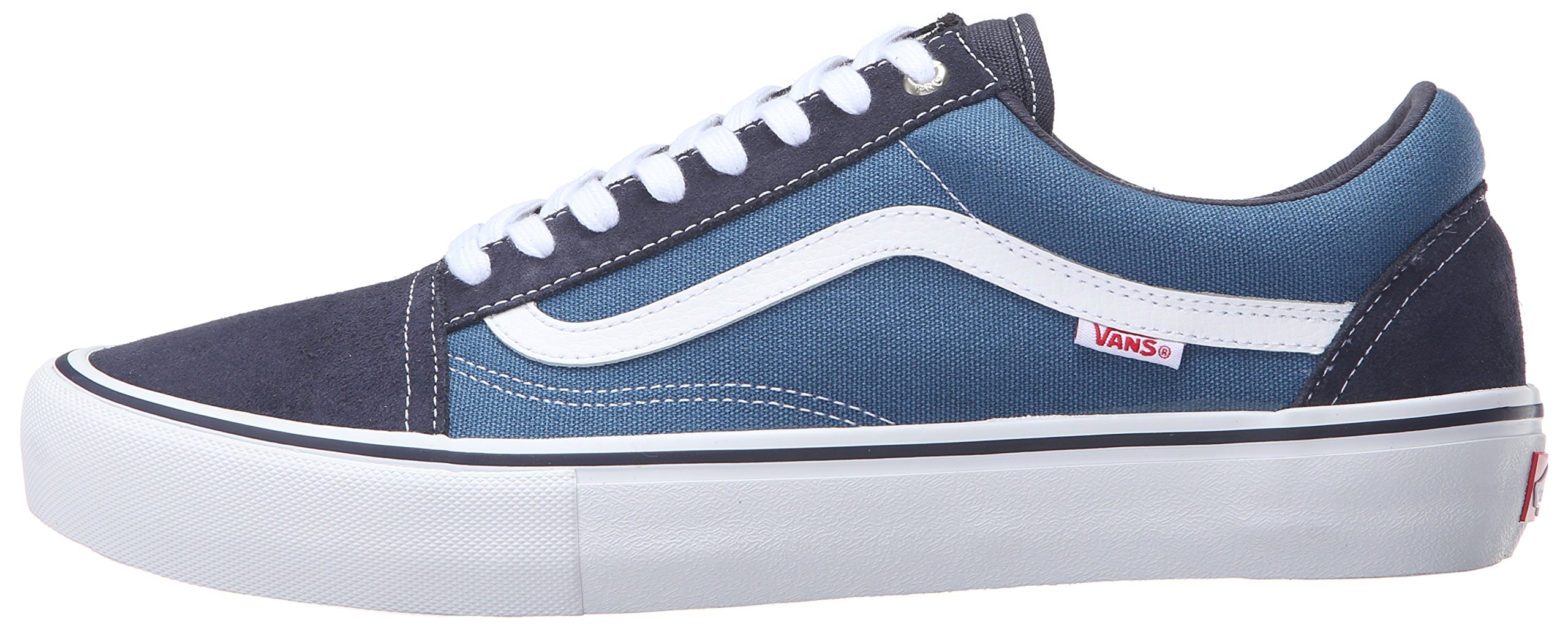 Vans Women's Classic Low Top Sneakers - Comfortable & Stylish Casual Shoes for Walking, Running & Everyday Wear