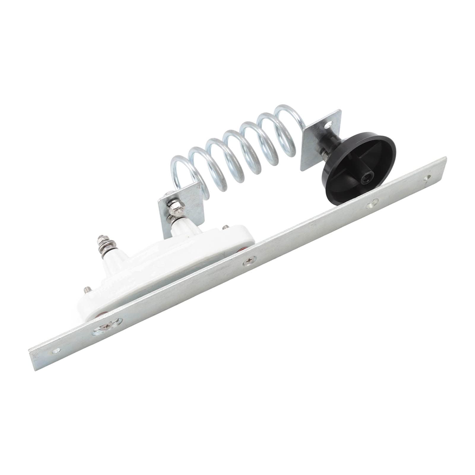 Electric Fence Diverter Kit - High Hardness Lightning Protector for Ranch & Pasture | Easy Installation | Weatherproof & Durable for Outdoor Farm Use