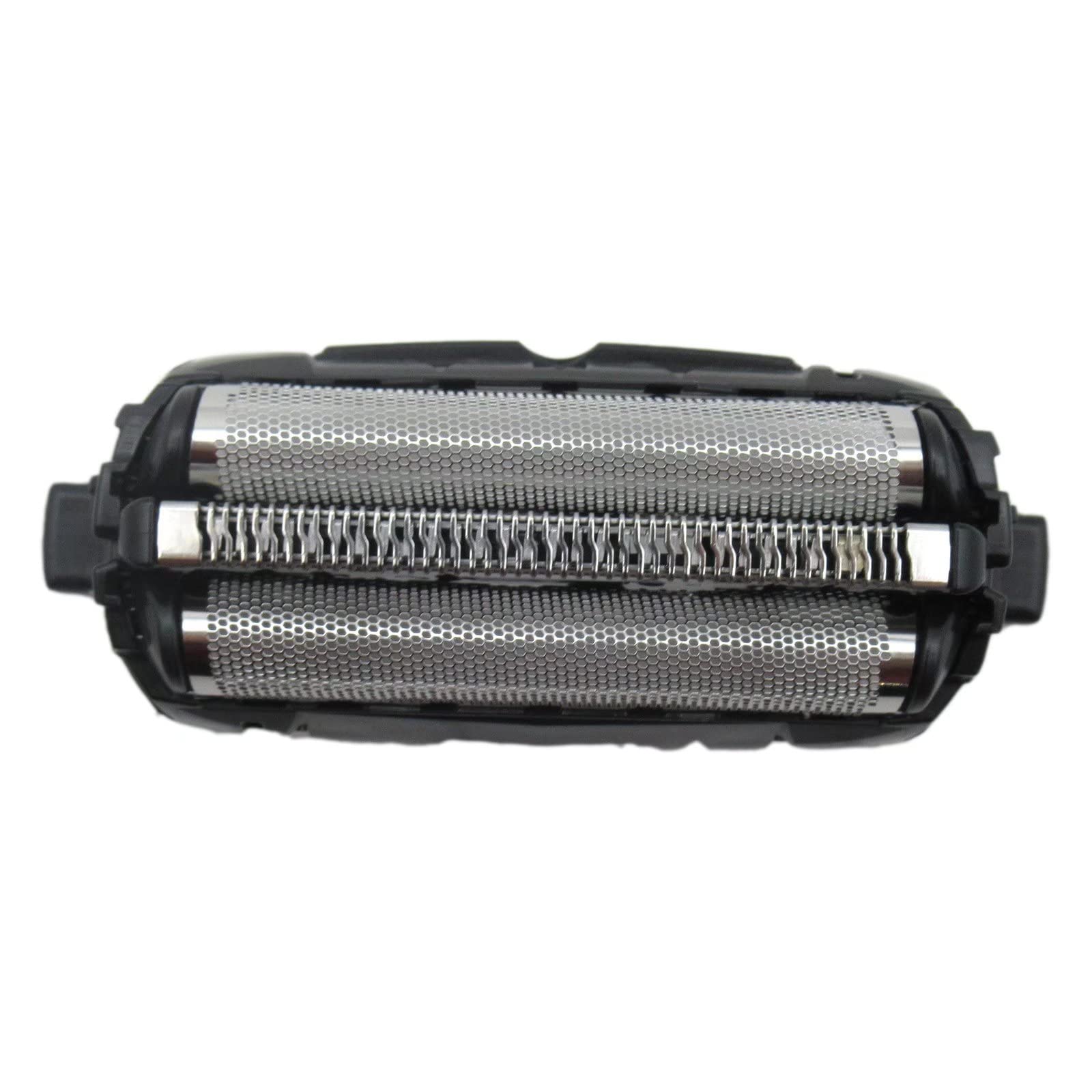 Panasonic ES-RT33 ES-RT34 ES-RT36 ES-RT37 ES-RT47 ES-SL31 Replacement Razor Foil Screen - WES9087PC Shaver Replacement Part for Smooth Shaving & Beard Trimming - Perfect for Home, Travel & Daily Grooming