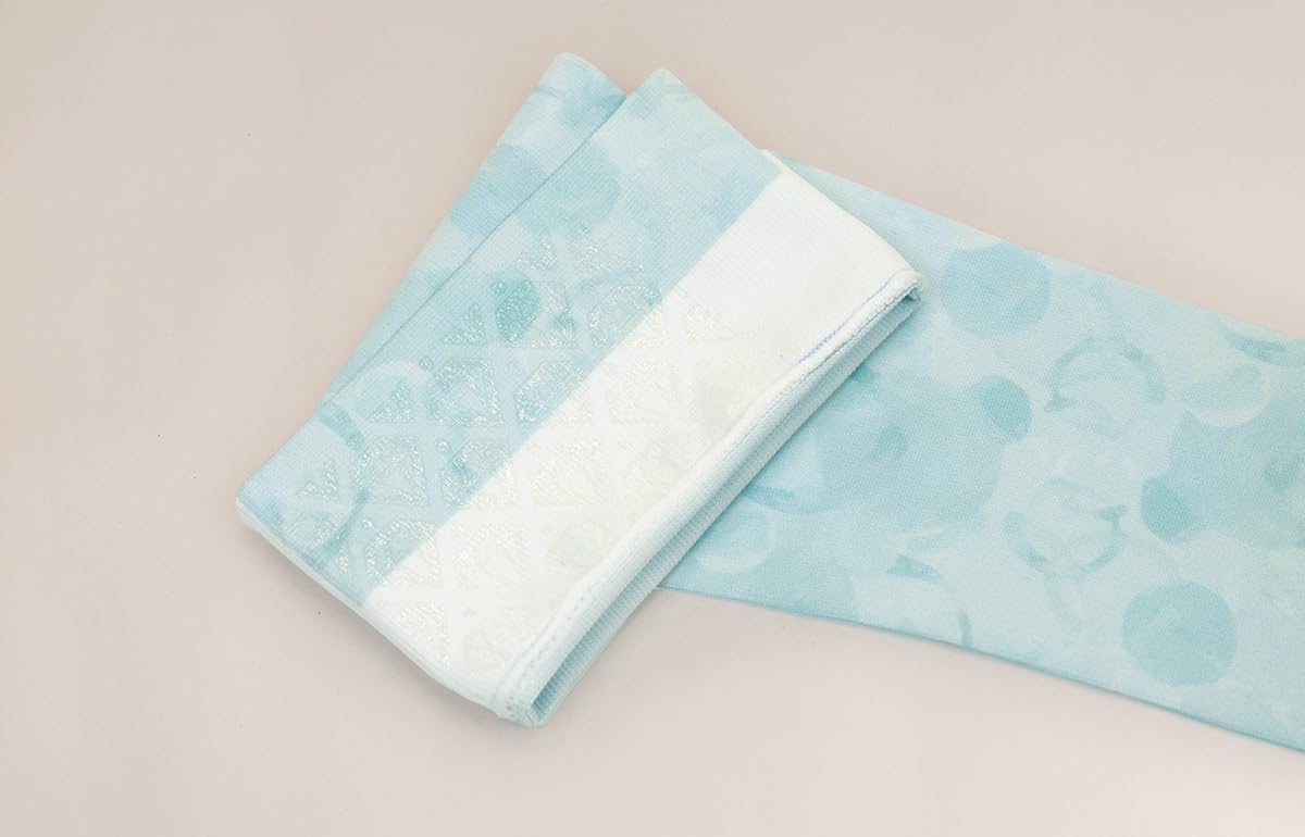 Bubbles Medical Graduated Compression Arm Sleeve for Lymphedema - Post-Surgery Recovery & Swelling Relief - Ideal for Athletes & Travelers
