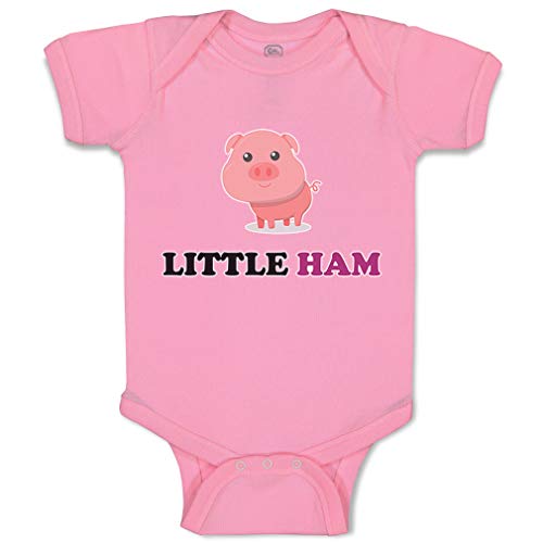 Soft Pink Design Only