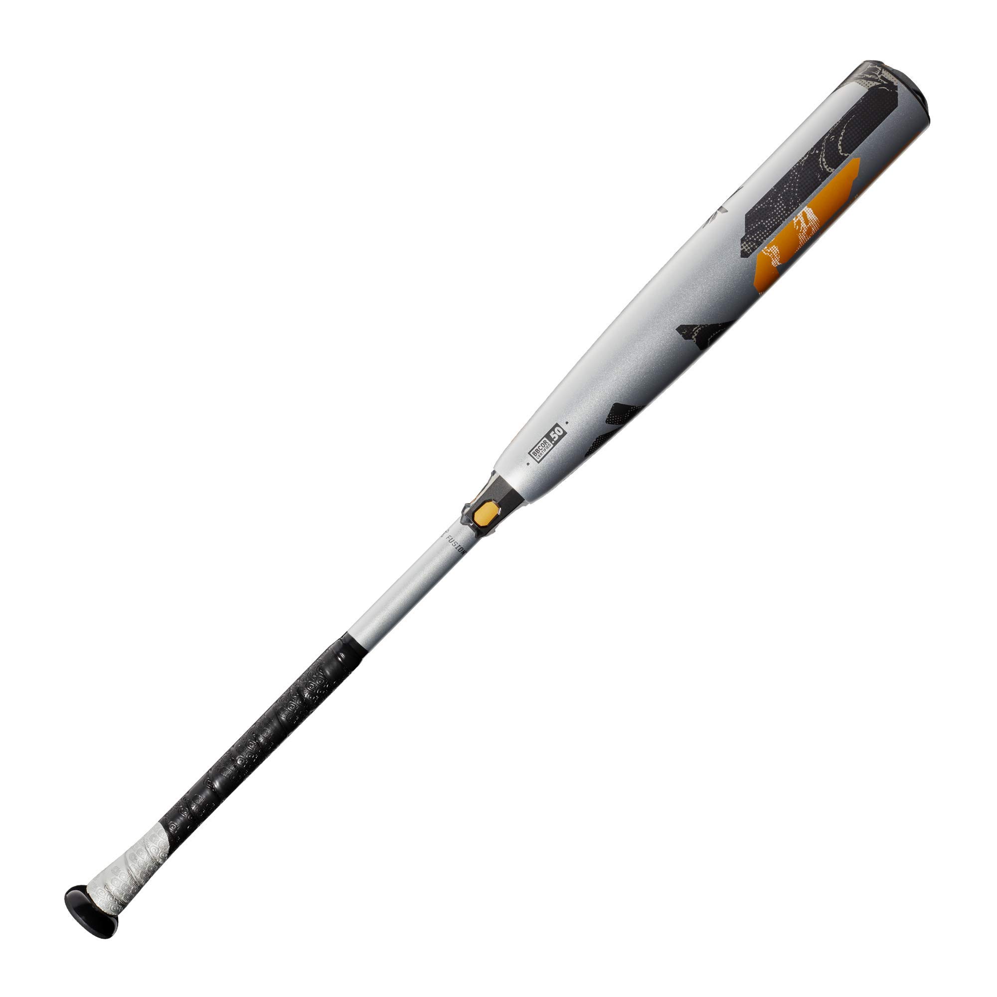Demarini CF (-3) BBCOR Baseball Bat - 30