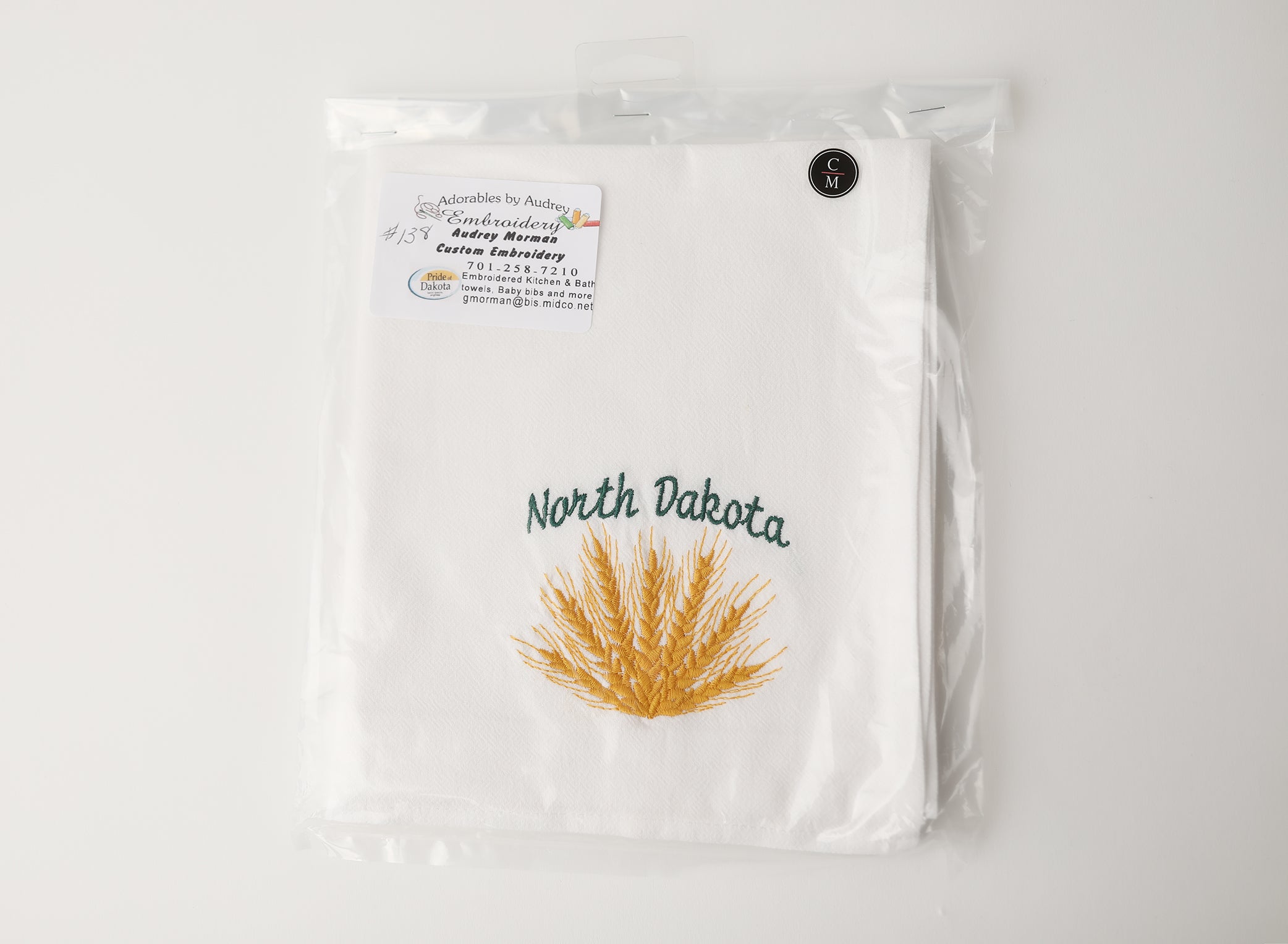 Adore ND Wheat - Premium Quality Wheat for Baking, Cooking & Healthy Recipes | Perfect for Bread, Pastries & Home Cooking