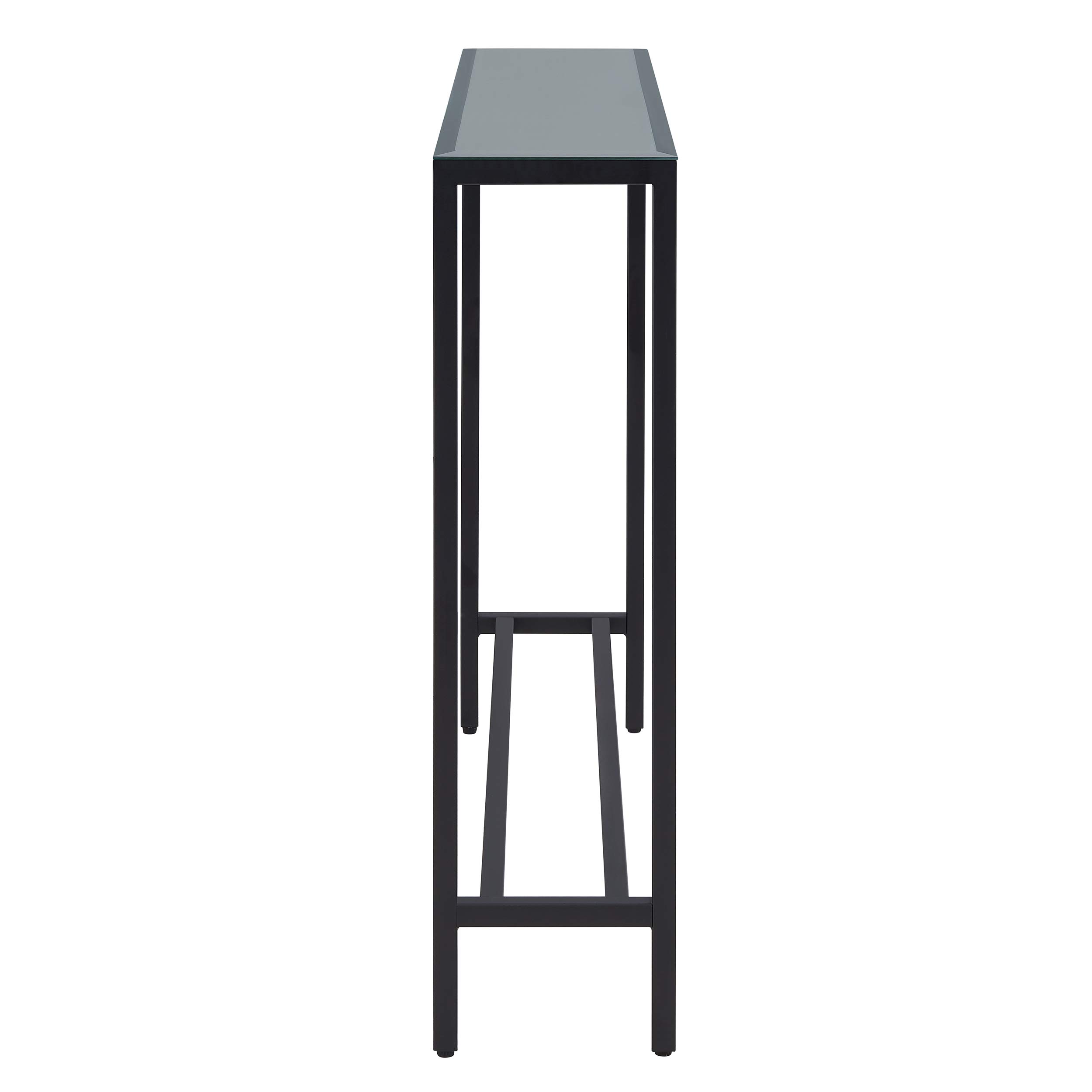 SEI Furniture Darrin 56