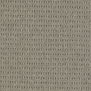 Premium Godfrey Hirst Acton 13'2