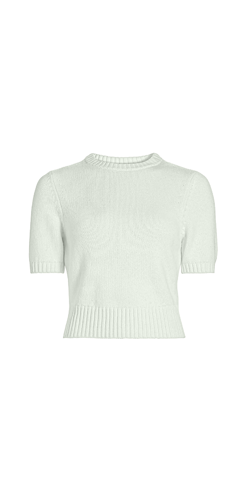 Elsie Pullover Sweater for Women - Soft Knit Casual Sweater | Cozy Fall & Winter Wear | Perfect for Office, Dates & Weekend Outfits