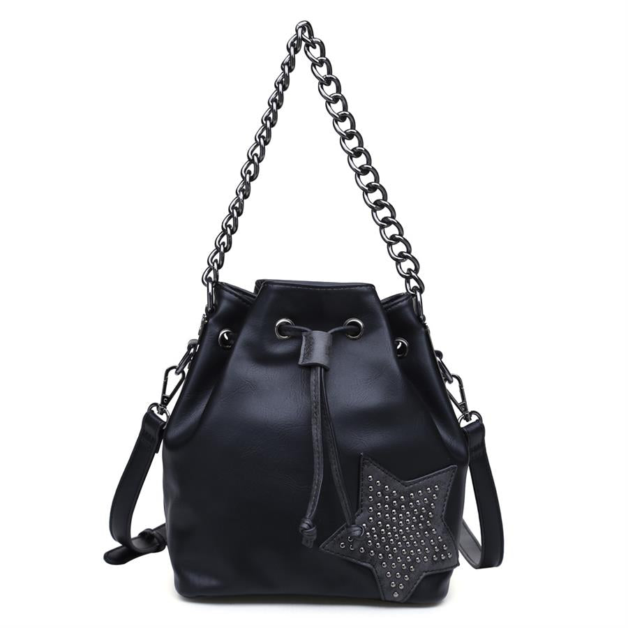 Selene - Premium Women's Fashion & Accessories | Trendy Dresses, Jewelry & Bags for Everyday Wear, Parties & Special Occasions