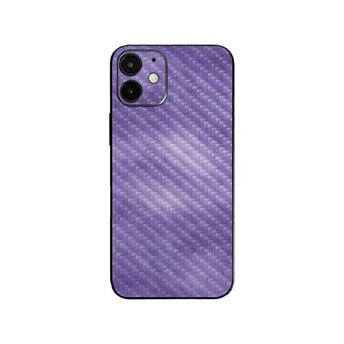 Purple Airbrush