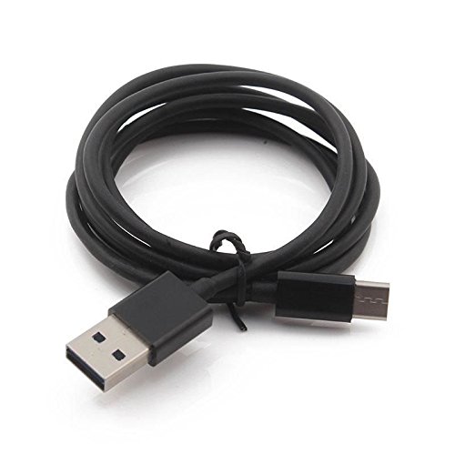 Original Title: ReadyWired USB Charging Cable Cord for Samsung Wireless Charger Duo EP-N6100   Optimized Title: **Samsung Wireless Charger Duo EP-N6100 USB Charging Cable - Fast Charging, Durable Cord for Samsung Phones & Accessories - Perfect for Home, Office & Travel**