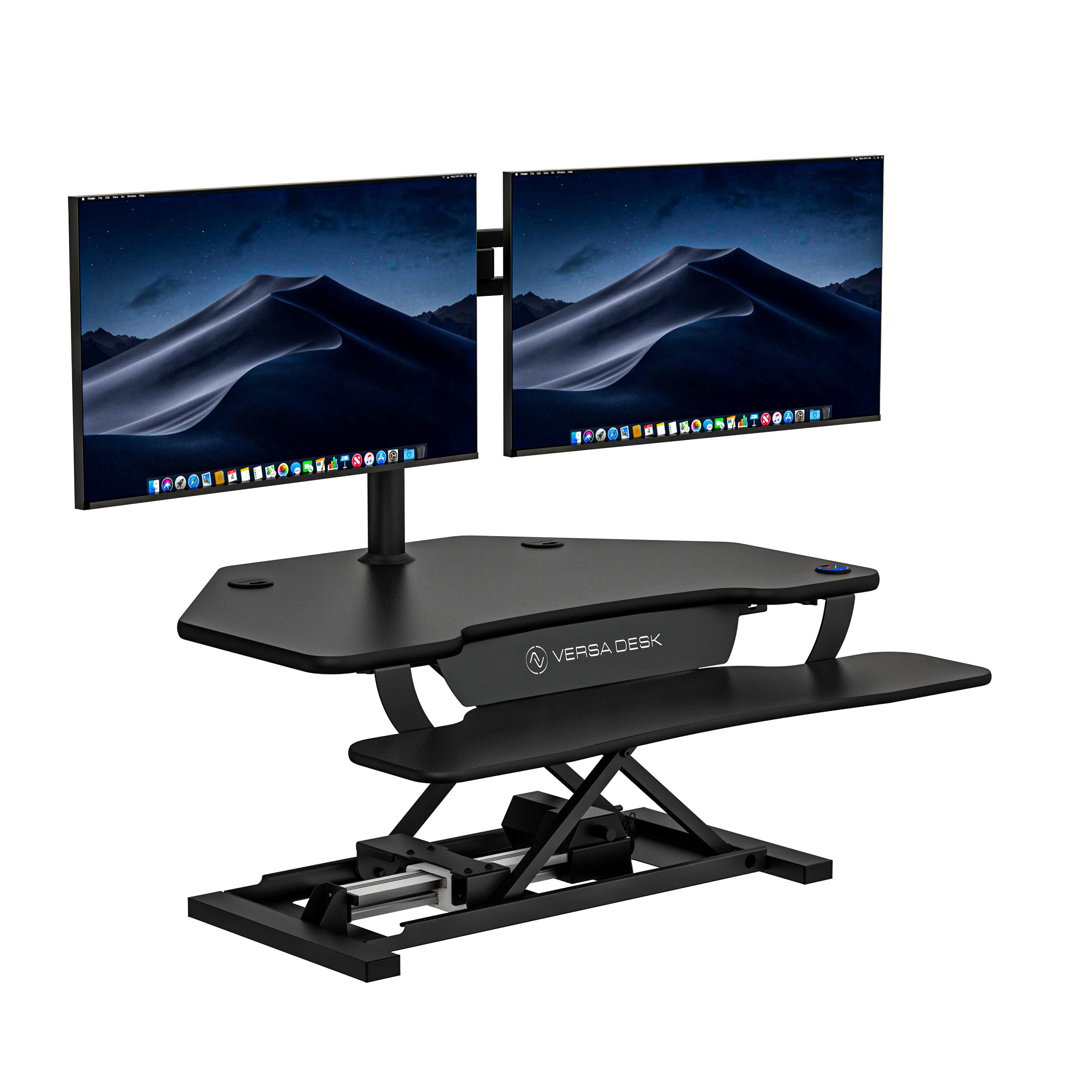VERSADESK® PowerPro 36