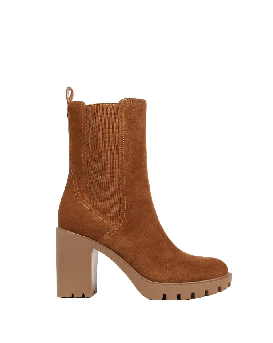Caramel
