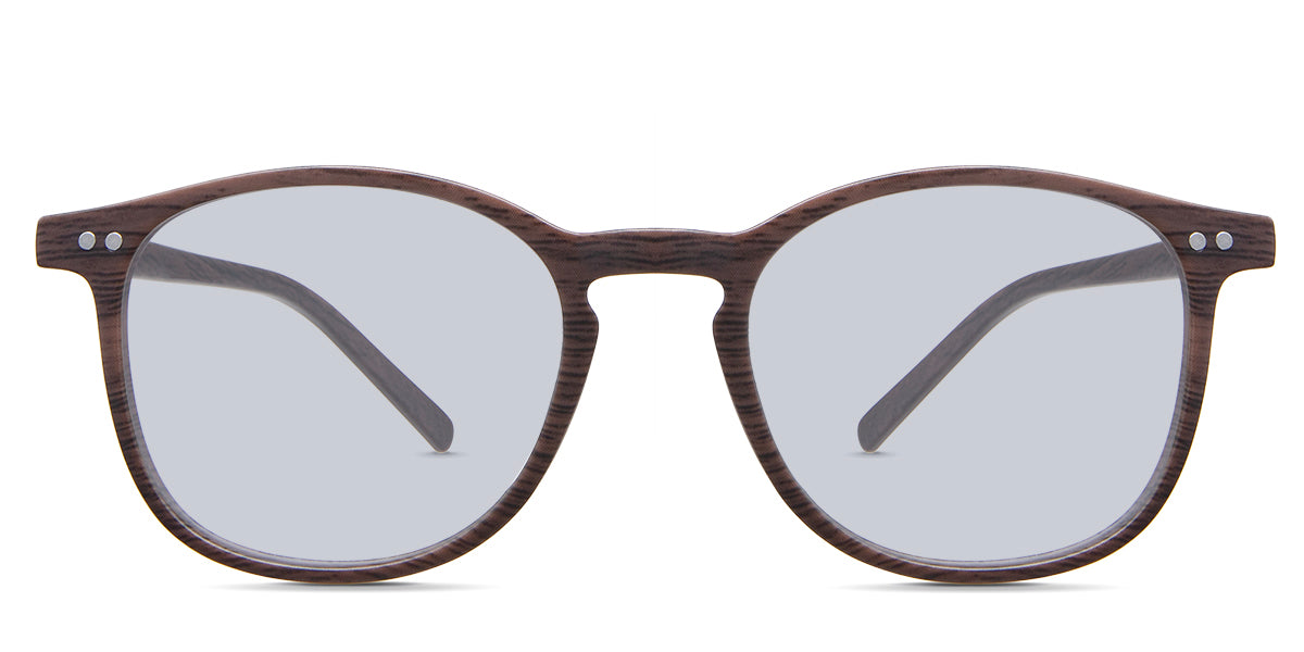 Stylish Coven Women's Prescription Eyeglasses - Fashionable Frames for Reading, Work & Everyday Wear