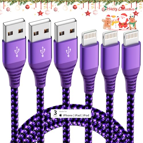 S-purple