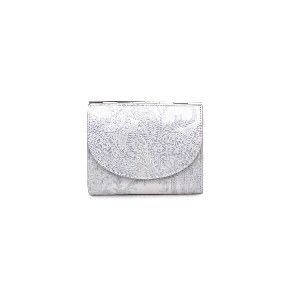 Pewter