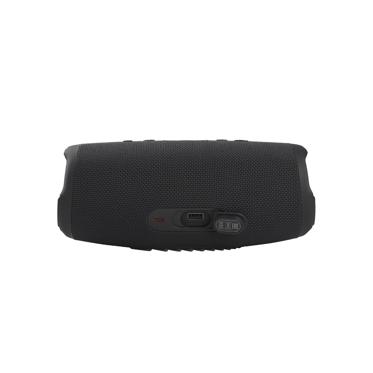 JBL Charge 5 Portable Bluetooth Speaker - IP67 Waterproof & Dustproof, 20-Hour Playtime, Built-in Power Bank - Perfect for Beach, Pool, Camping & Outdoor Adventures
