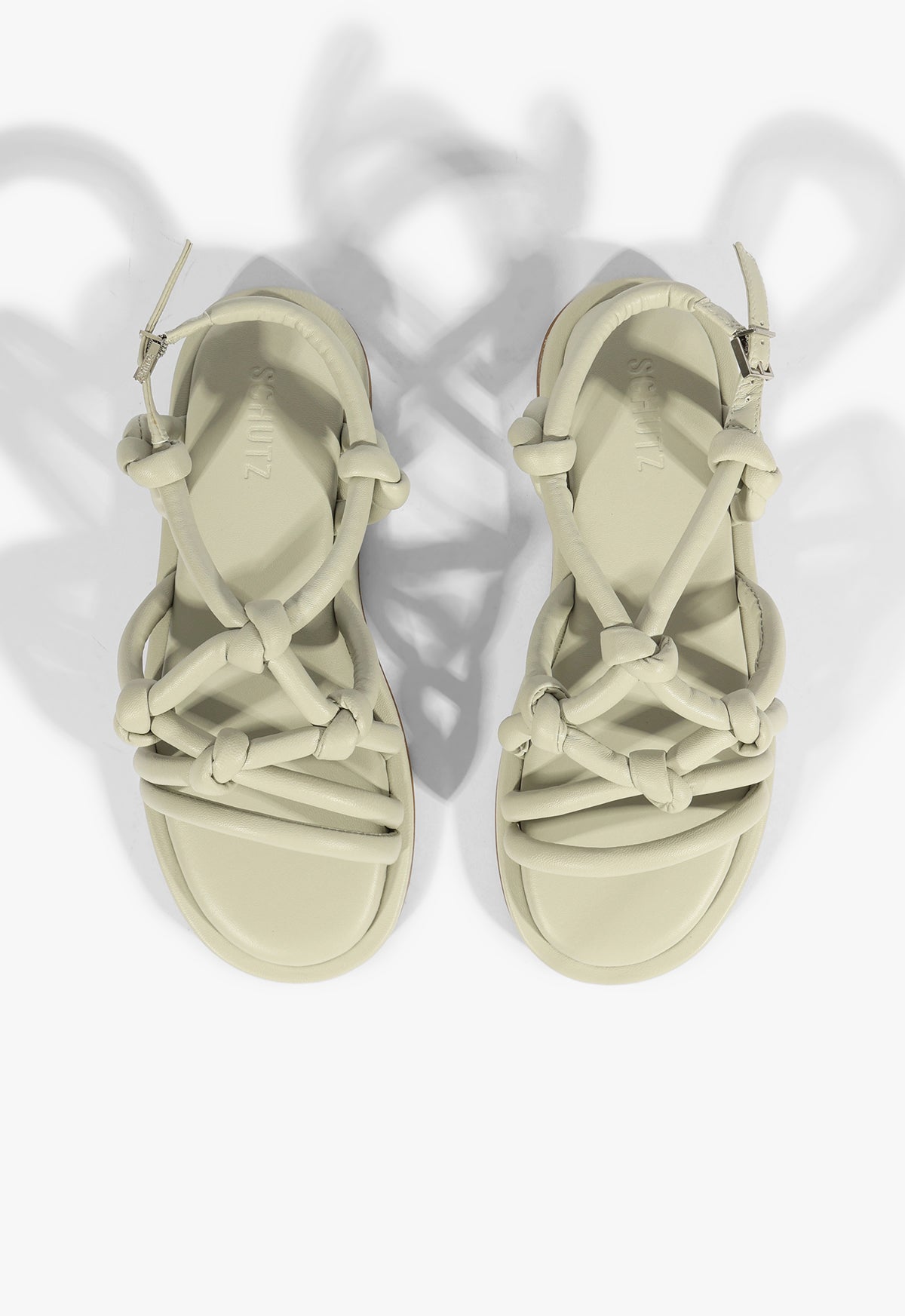 Janet Sporty Sandal - Women's Comfortable Walking Sandals with Arch Support | Lightweight & Breathable for Beach, Travel & Outdoor Activities