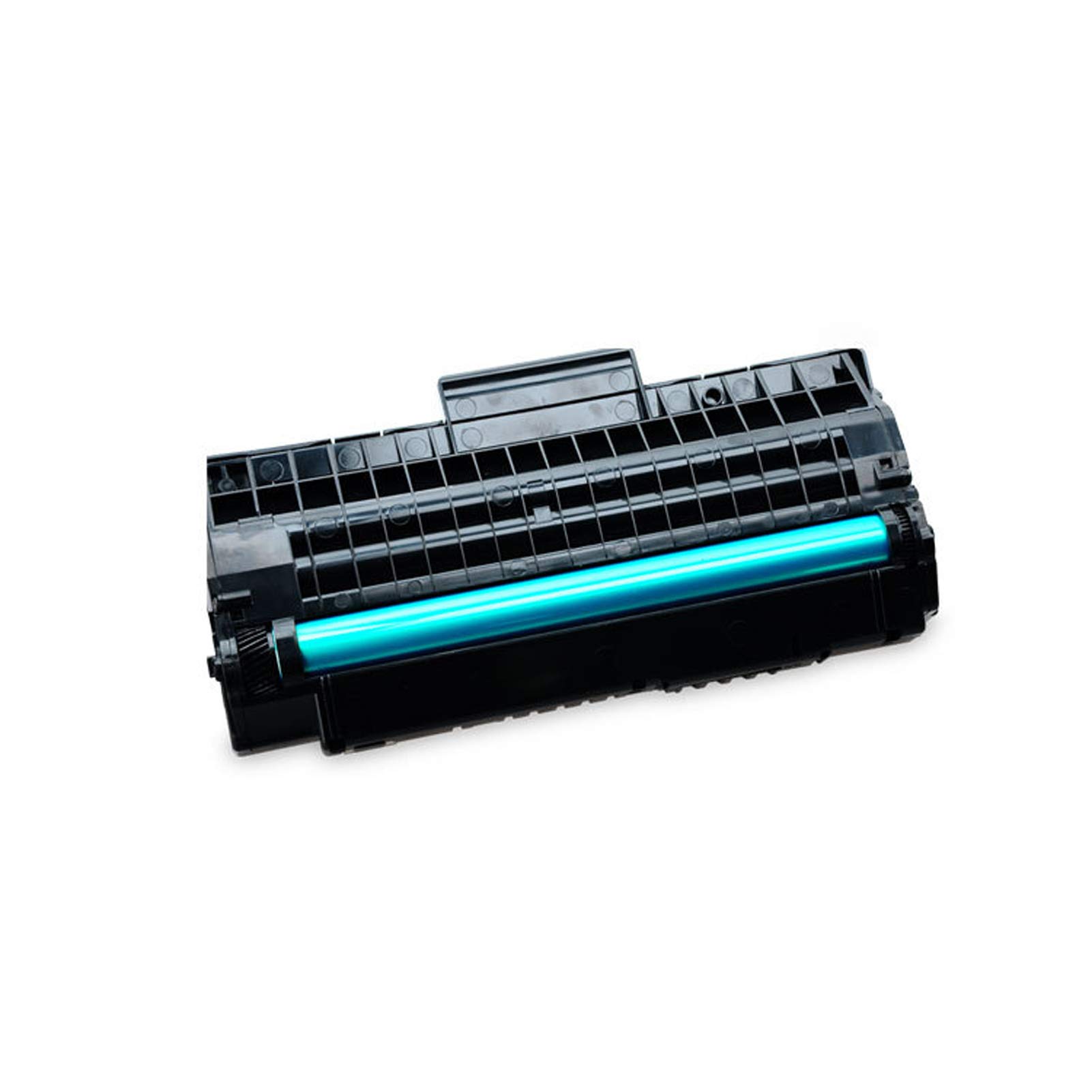 Samsung SCX-4200 Toner Cartridge Replacement - Compatible with SCX-4200 & 4200D3 Printers - High-Quality Black Printer Supplies for Office & Home Use - Perfect for Efficient Printing, Documents & Reports