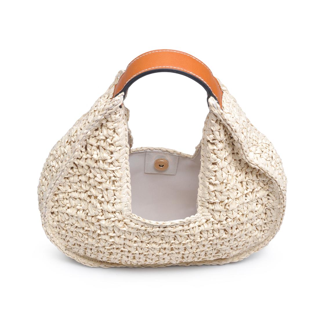 Marie Hobo Handbag for Women - Stylish & Spacious Crossbody Purse - Perfect for Work, Travel & Everyday Use