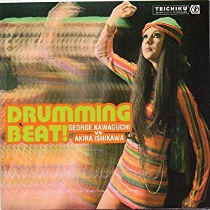 Drum & Drum - Premium Drum Set for Beginners & Professionals - Perfect for Home Practice, Studio Recording & Live Performances