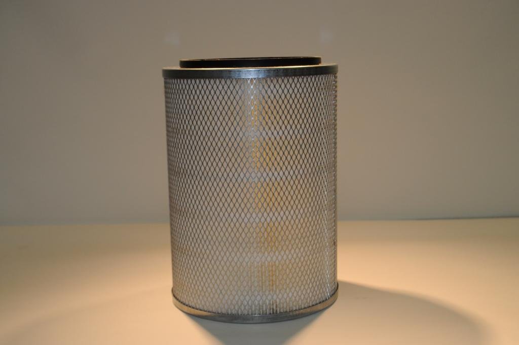 Gardner Denver ACS-2117151 Air Filter Replacement for Air Compressor | High Efficiency Filtration System | Ideal for Industrial, Automotive & Workshop Use