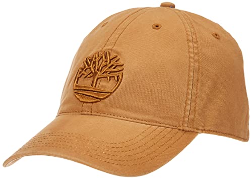 Wheat
