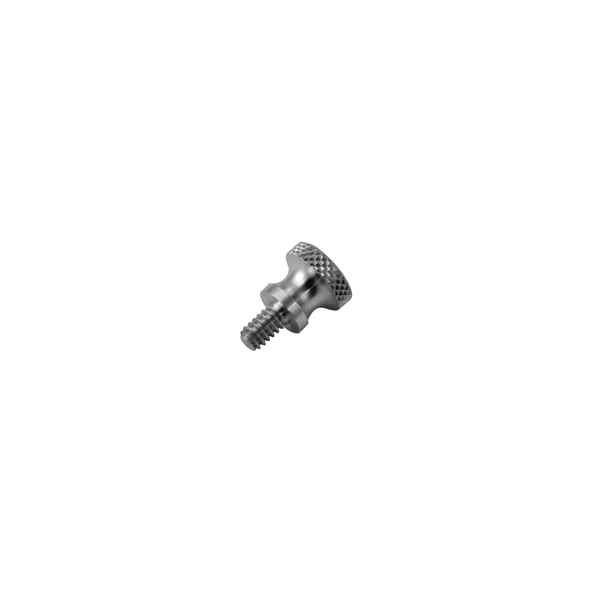 32198 Knob - Upper Rim Guard Replacement Part for Kitchen Cabinets & Drawers | Durable Cabinet Hardware for Home Improvement & DIY Projects