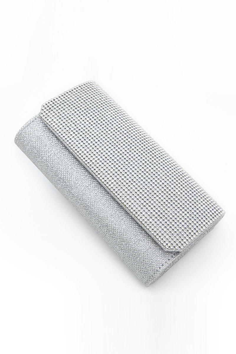 Isla - Premium Home & Kitchen Essentials for Modern Living | Stylish & Functional Decor for Dining, Entertaining & Everyday Use