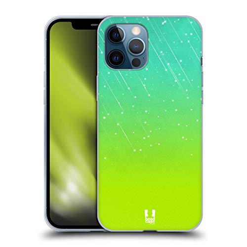 Aqua Green