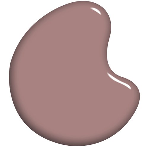 Pink Pong - 240