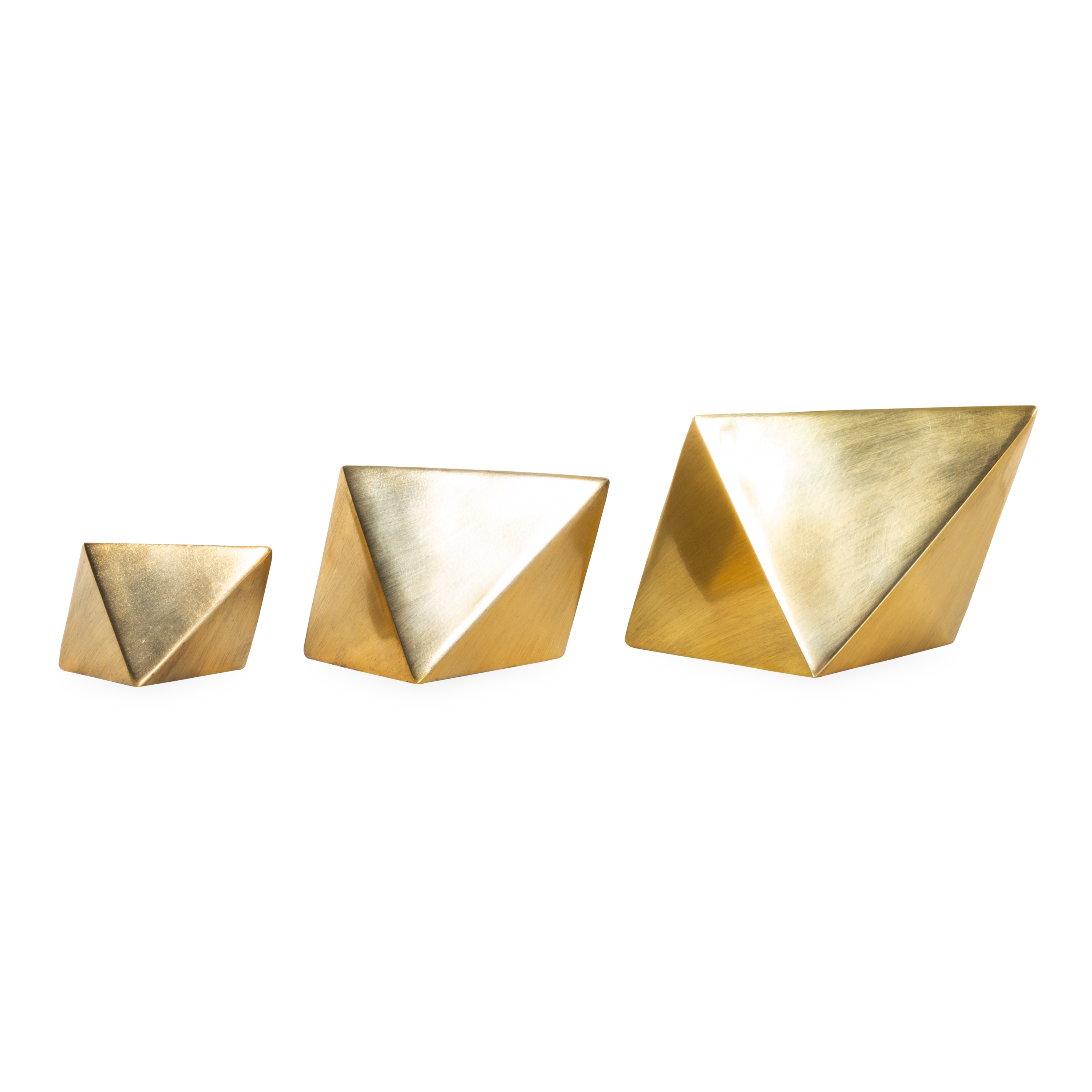 Elegant Kite Sculpture 108182018459 - Handcrafted Home Decor for Living Room, Office & Outdoor Garden