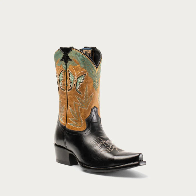 Nanette - Stylish and Comfortable Women's Fashion for Casual Wear, Work, and Special Occasions