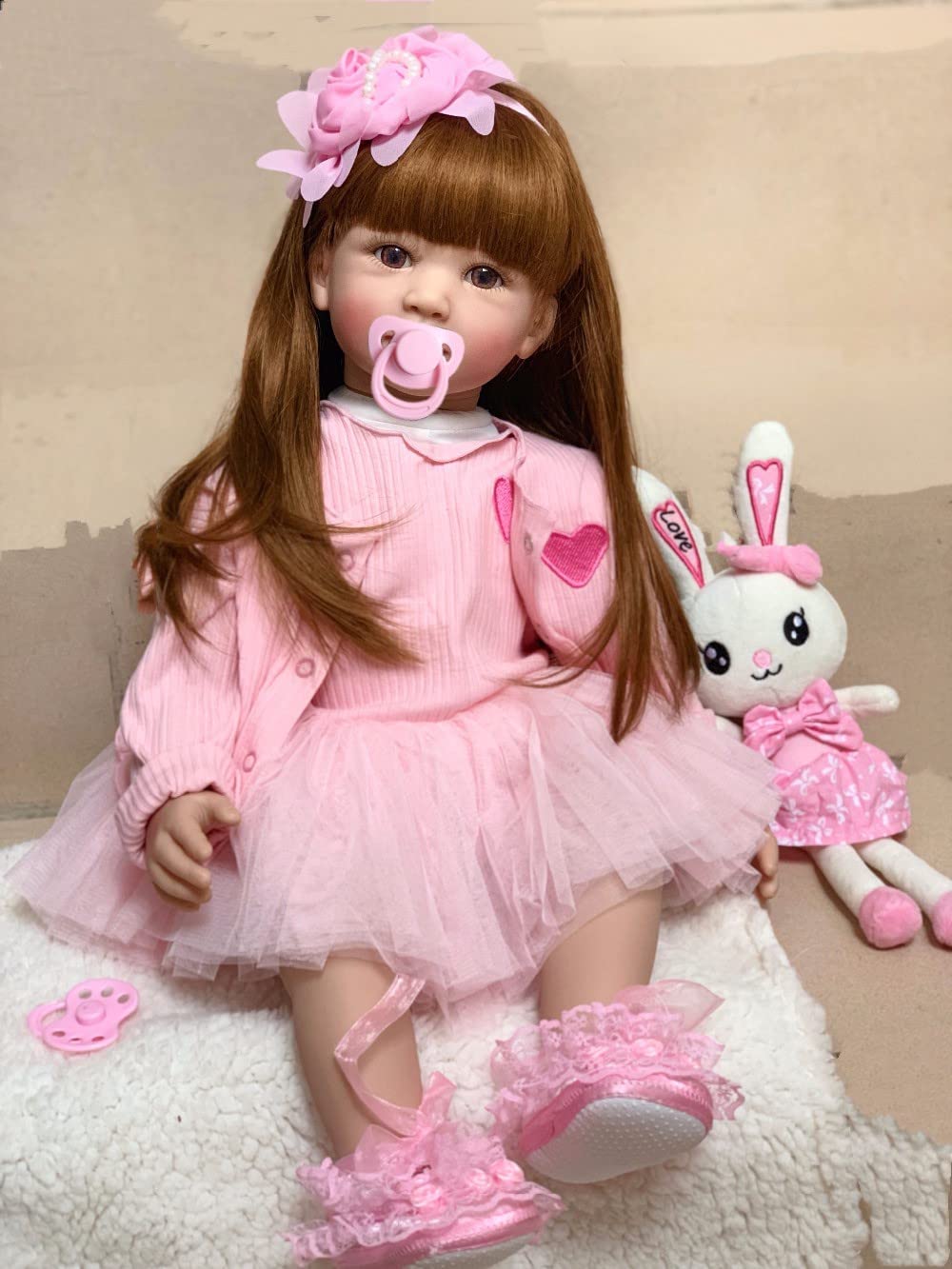 24