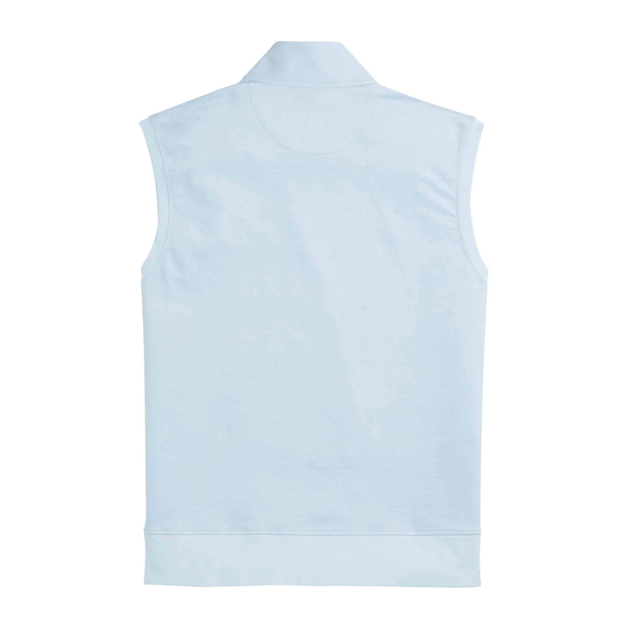 Brendon Performance Vest for Men & Women - Lightweight Breathable Running Workout Vest - Perfect for Outdoor Activities, Hiking, and Gym Training