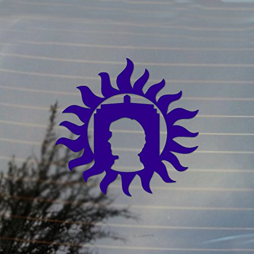 Very Purple