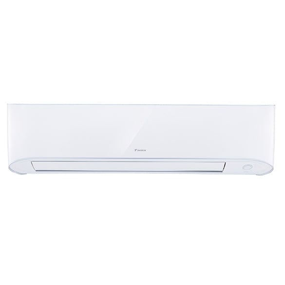18,000 BTU Daikin 17 SEER Wall Mounted Ductless Mini Split Inverter Air Conditioner - Cooling Only (230V) - Perfect for Bedrooms, Living Rooms & Small Offices