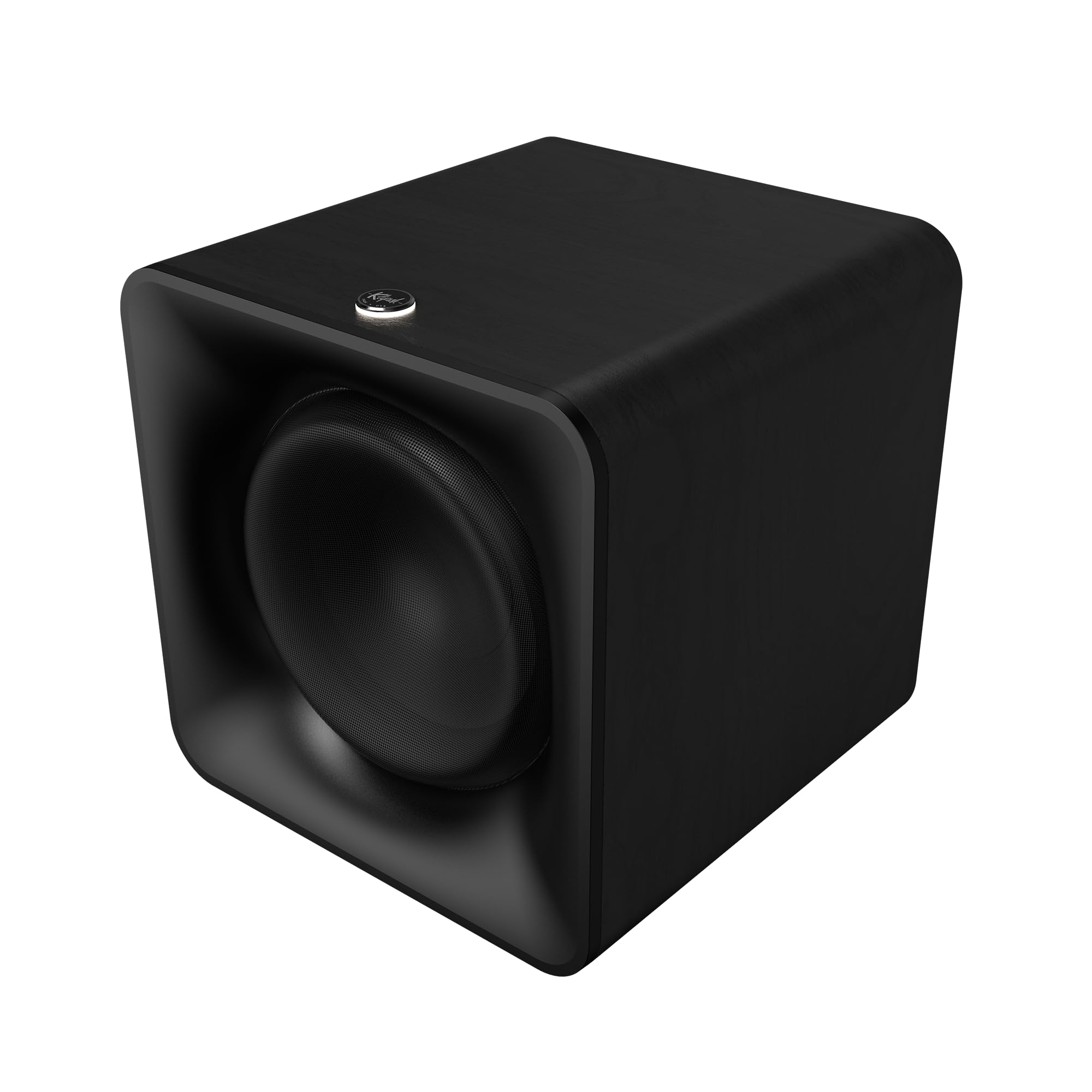 Klipsch Flexus SUB 100 10