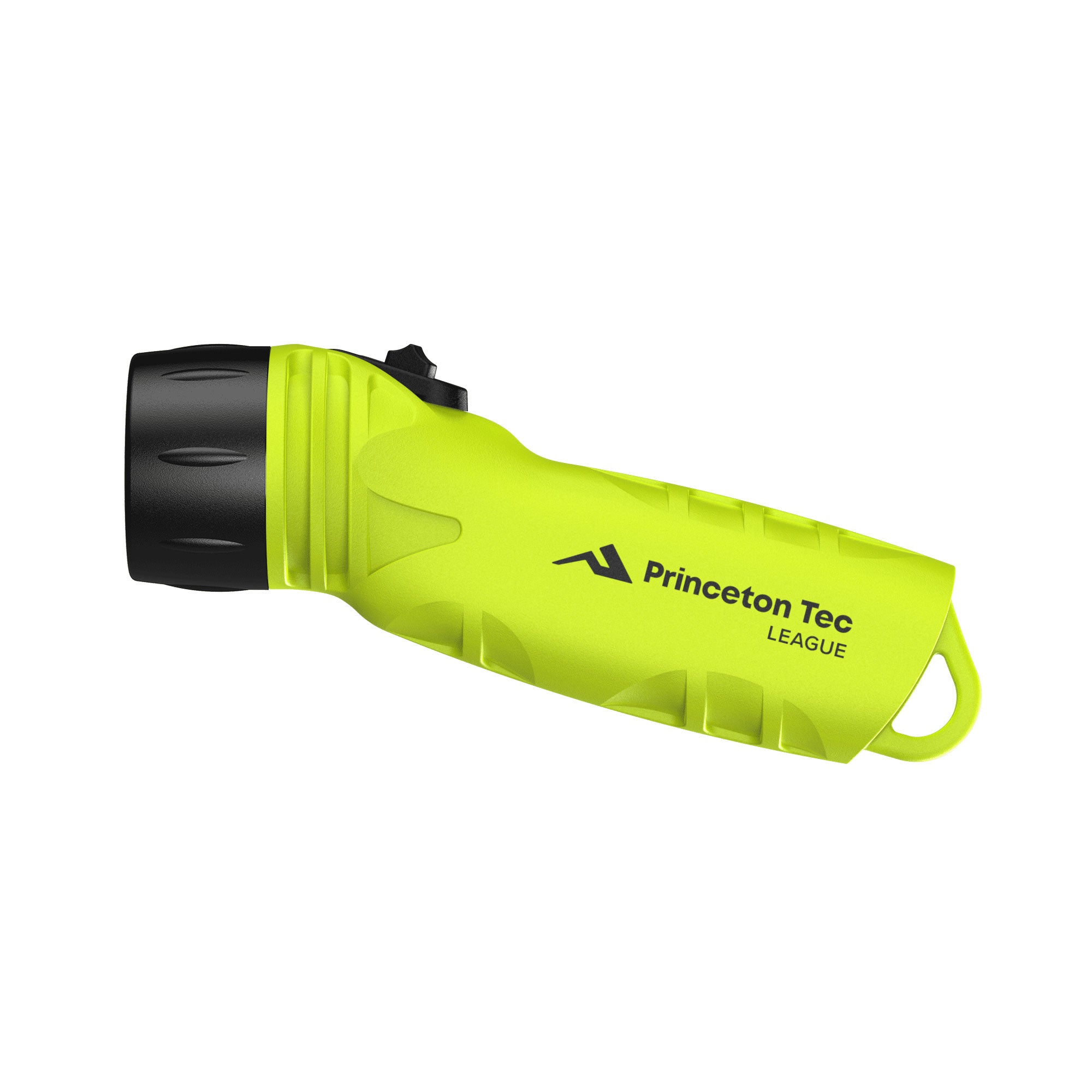 Princeton Tec League 420 Headlamp - 420 Lumens LED Headlight with 3.5-Hour Runtime - Perfect for Camping, Hiking, Running & Outdoor Adventures