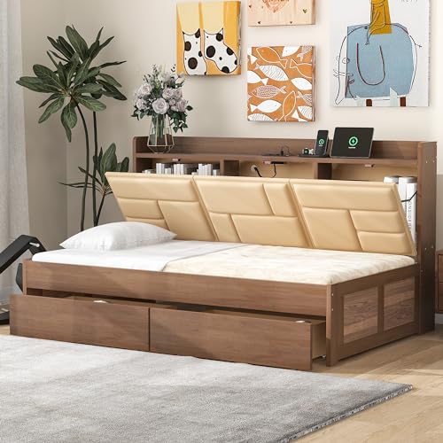 Wood Color-twin,9