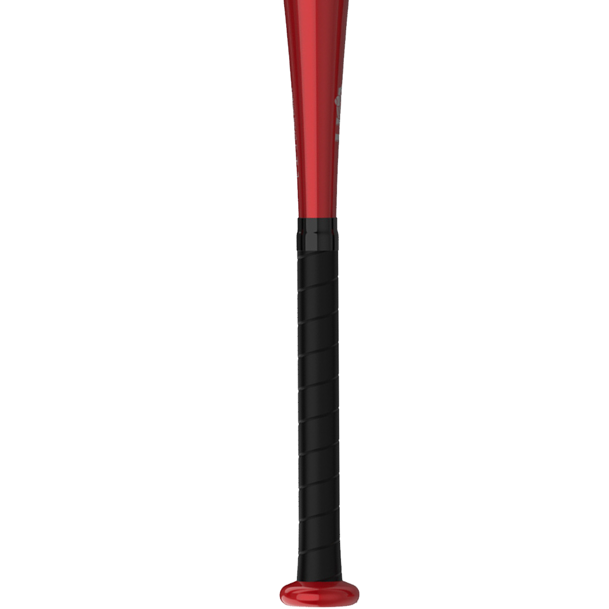 Alpha ALX 11 Big Barrel T Ball Bat - Youth Baseball Bat for Kids & Beginners - Perfect for T-Ball, Softball & Training Practice