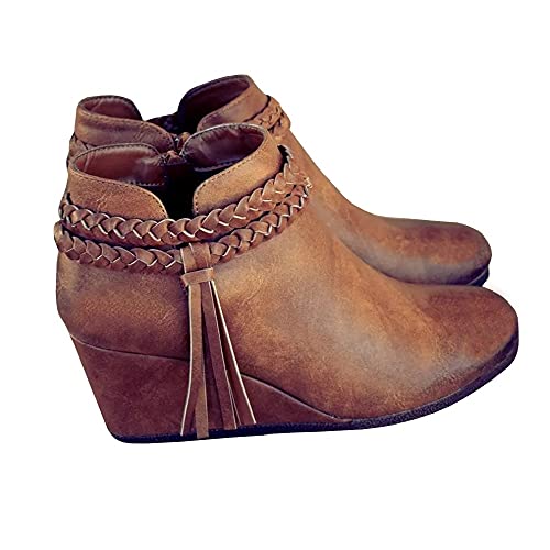 1-brown