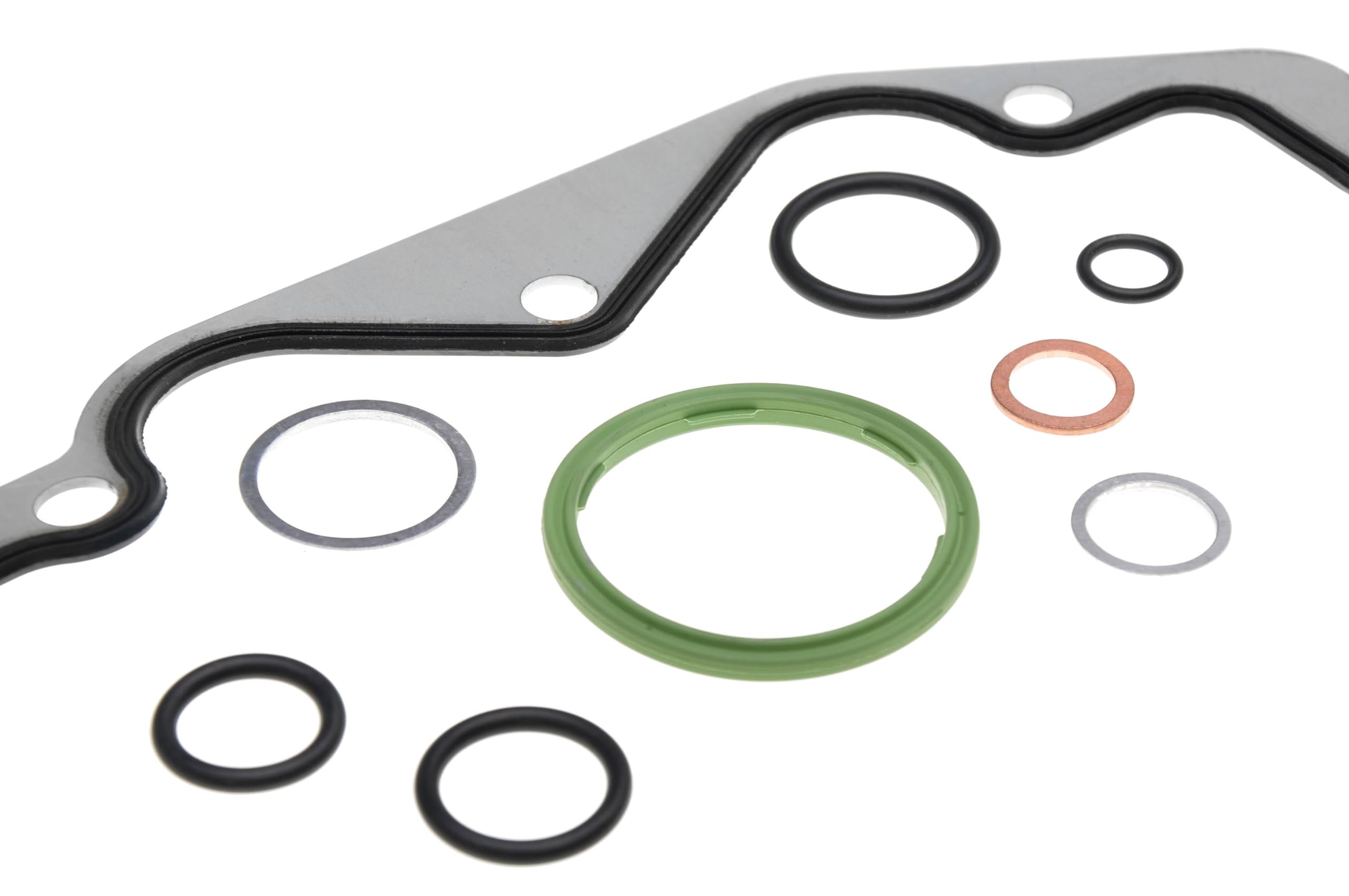54127200 High-Quality Crank Case Gasket Set - Durable Engine Seal Replacement for Smooth Performance - Perfect for Automotive Repair & Engine Maintenance