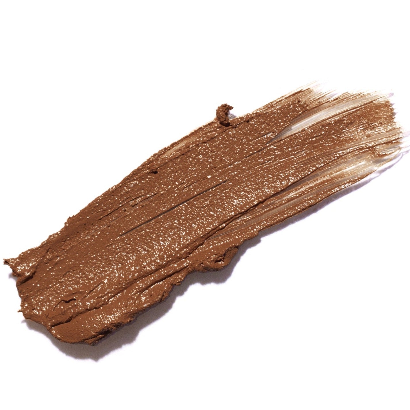 Best Arnica Concealer for Dark Circles & Blemishes - Natural Coverage Makeup - Perfect for Daily Use & Special Occasions