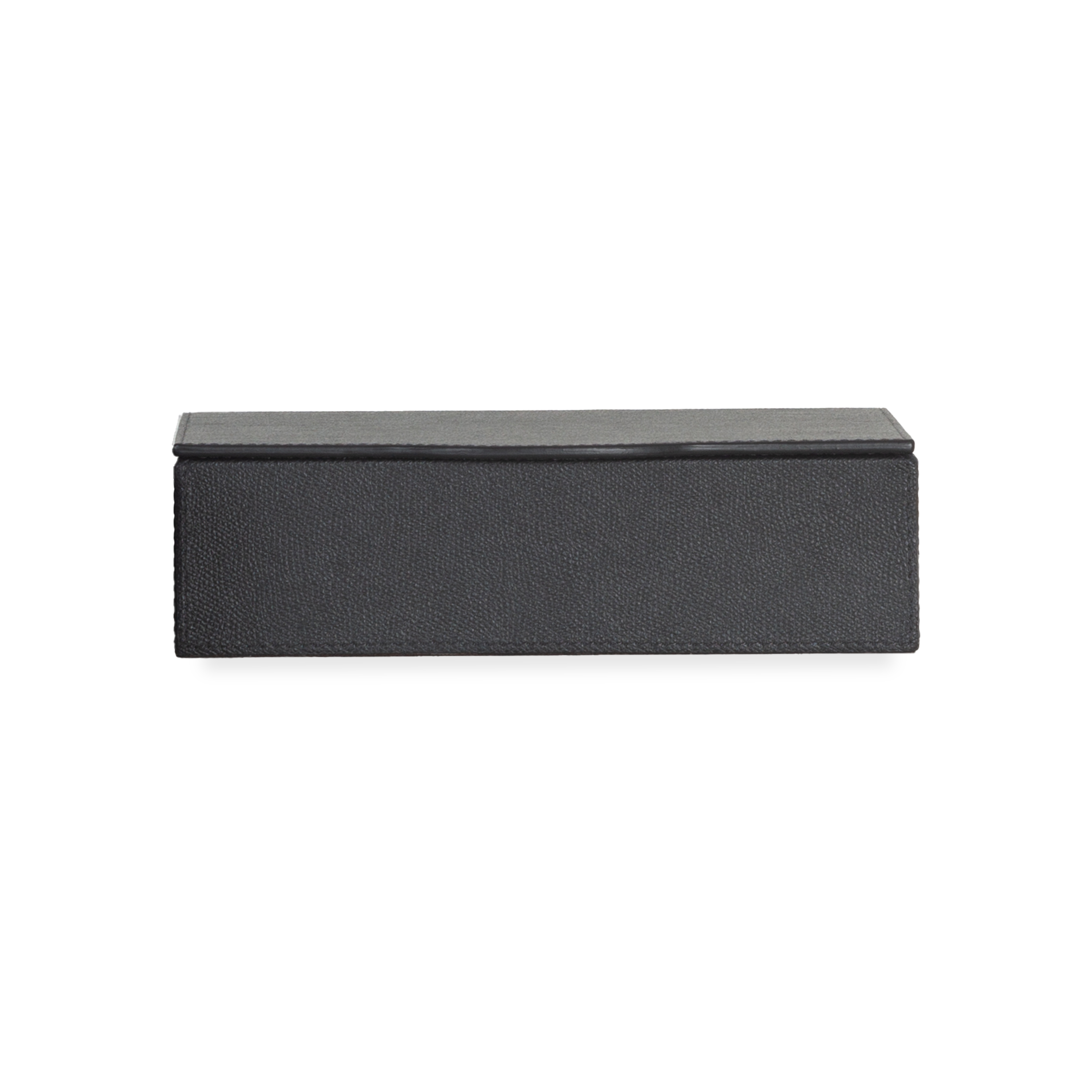 Luna Trinket Box - Elegant Handmade Jewelry Storage for Necklaces, Rings & Keepsakes - Perfect for Bedroom, Dresser & Gift Giving