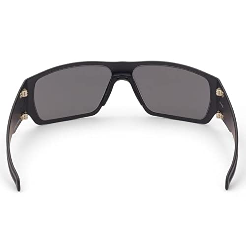 Gatorz Specter Handcrafted Aluminum Polarized Sunglasses - Premium USA-Made Sports & Driving Shades for Outdoor Adventures