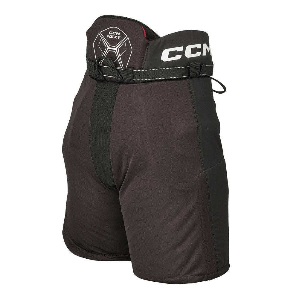 CCM Next Youth Ice Hockey Pants - Protective Hockey Gear for Kids - Perfect for Youth Hockey Games & Practice