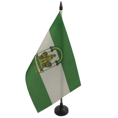 Andalusia
