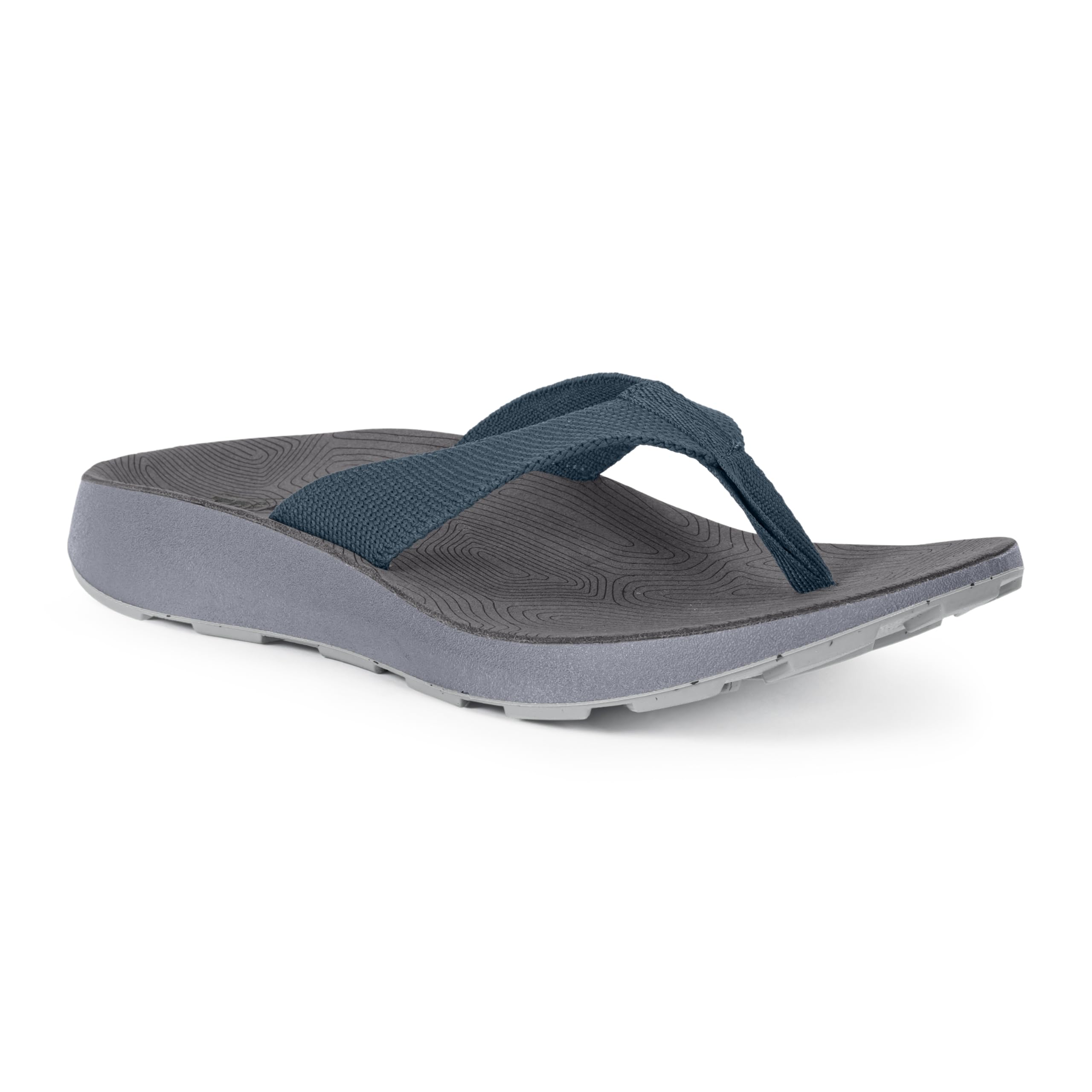 Women's Comfortable Orleans Sandals - Lightweight & Breathable Summer Walking Shoes for Beach, Travel, and Casual Outings