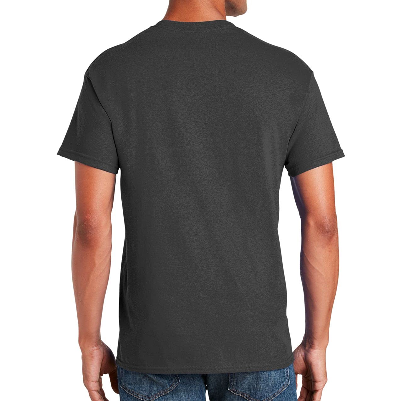 Black Lives Matter T-Shirt for Men - Black History Month Graphic Tee, Cotton Apparel Gifts for Dad, Son & Best Friend | Casual Wear, Protests & Awareness Events