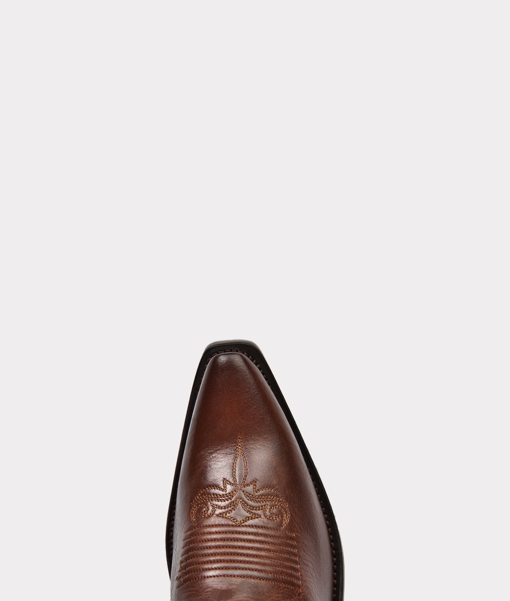 Grace Tan - Elegant and Comfortable Women's Fashion Apparel for Work, Casual, and Special Occasions